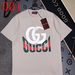 スーパーコピーブランドTシャツコピー